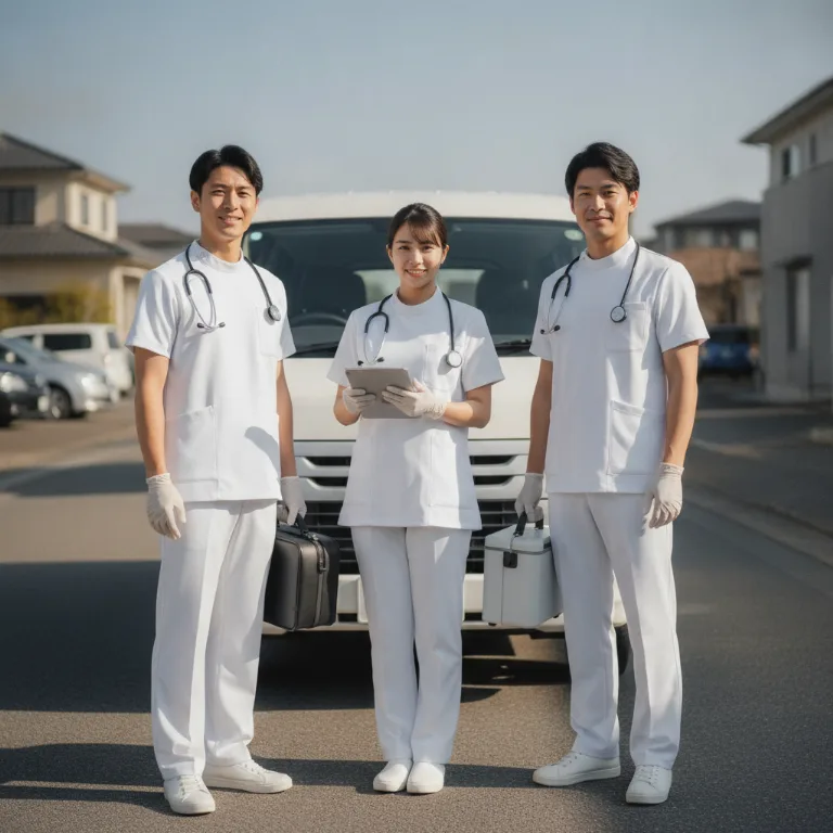 当番薬局 のチーム: 熊本市